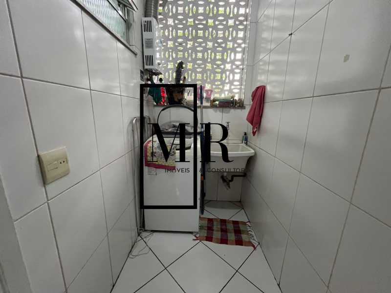 IMG-20251106-WA0079 - 27