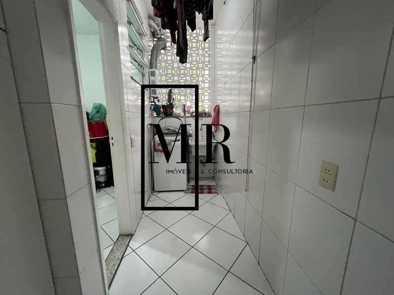 IMG-20251106-WA0080 - 28