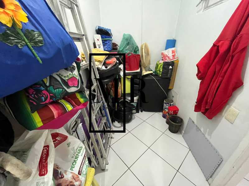 IMG-20251106-WA0081 - 29