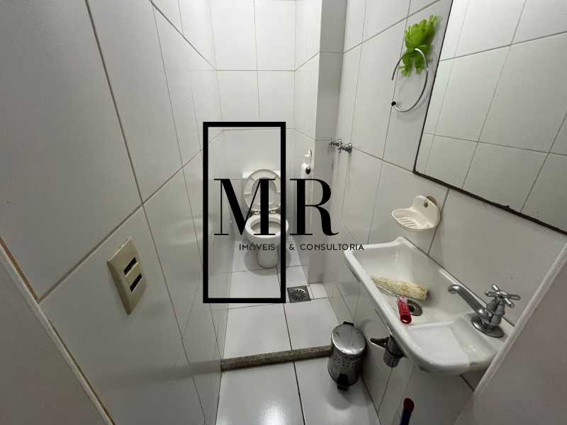 IMG-20251106-WA0082 - 30