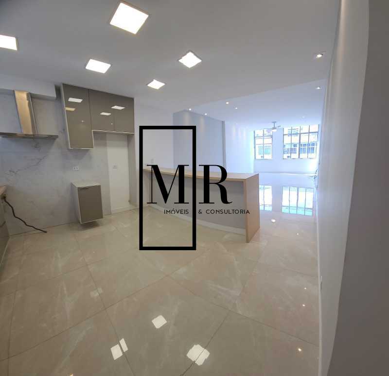 7788879a-a37d-4fd5-99c3-b9528a - 1