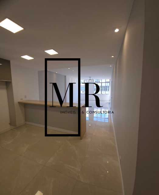 4b1315a3-95aa-4c8c-89ca-fb2786 - 2