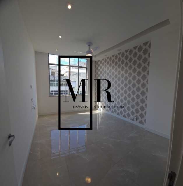 6ea26f1d-d8f8-4f0b-82e7-e2abe7 - 3