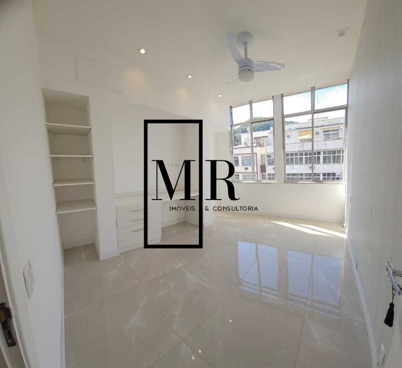 380f93d9-b75d-4eca-9b56-9cc55b - 4