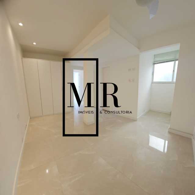 b7574e27-e069-4157-a487-dd1e91 - 5