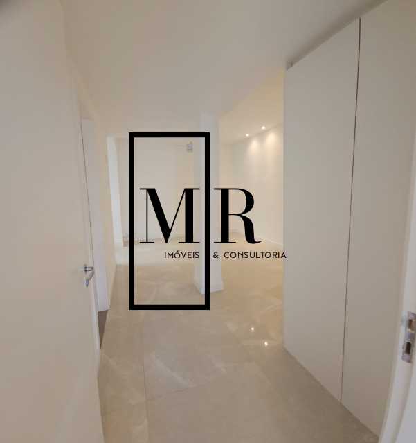 ee26314a-f134-456a-8957-0bbdc1 - 6