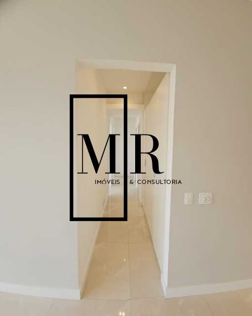 7ade85ea-77a2-4930-8cf2-1c8810 - 7