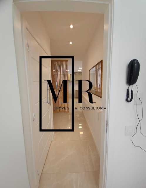 13bf2d79-86c5-4b4e-b945-aa724a - 8