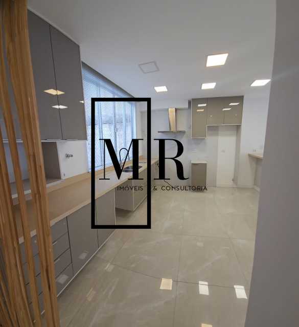 ee47c4bf-11d1-42d3-a7dd-579a0d - 9