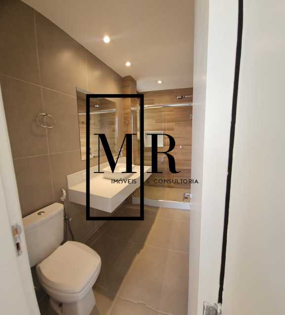 9b273789-41a3-4fc1-b1b5-7c1819 - 11