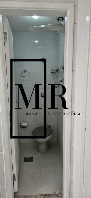 fcda1fb4-3f2b-46d4-b5b2-06f33b - 12