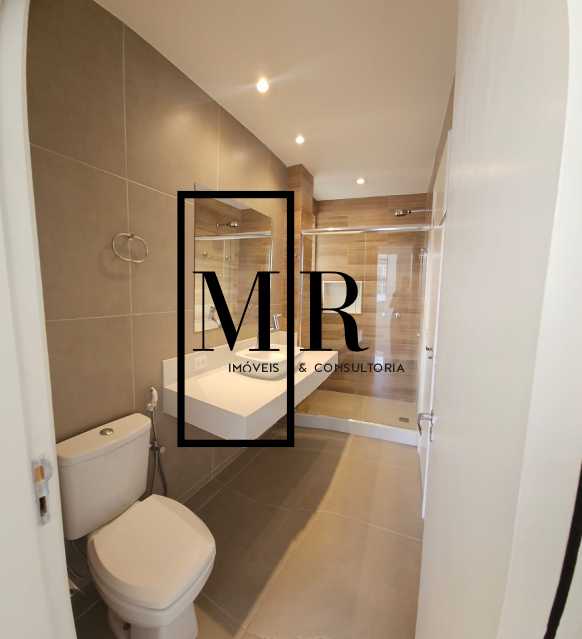 5f46d8f2-3696-4add-a4db-6863bd - 13