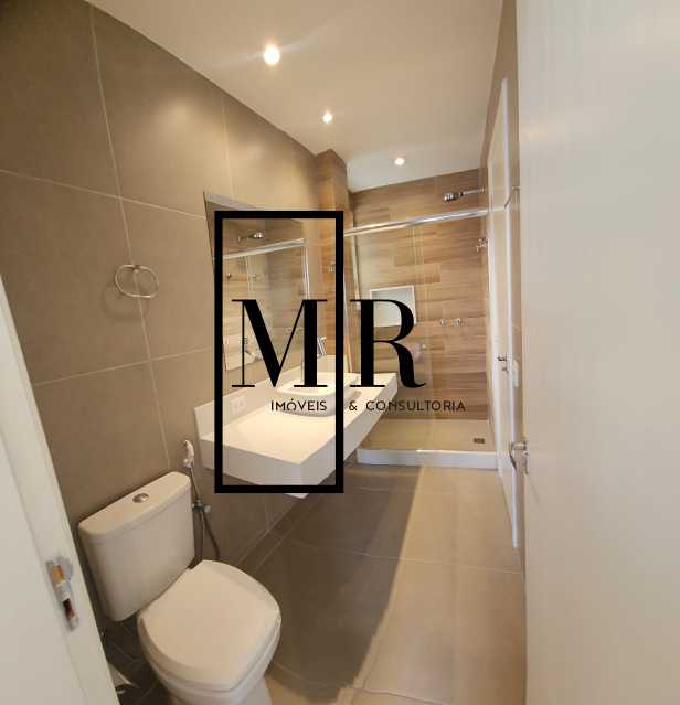 2c30b710-01a5-4120-a1f6-c1f764 - 14