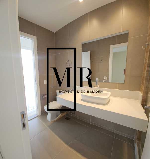 16f77390-128c-4514-bd22-ea5e6a - 16