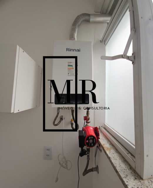 3a9f75b0-cb7a-4d3c-83a4-29d22f - 17