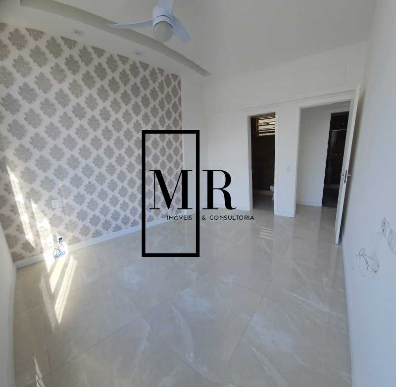 b6fdd707-db7d-4aac-a2dc-3edf36 - 18