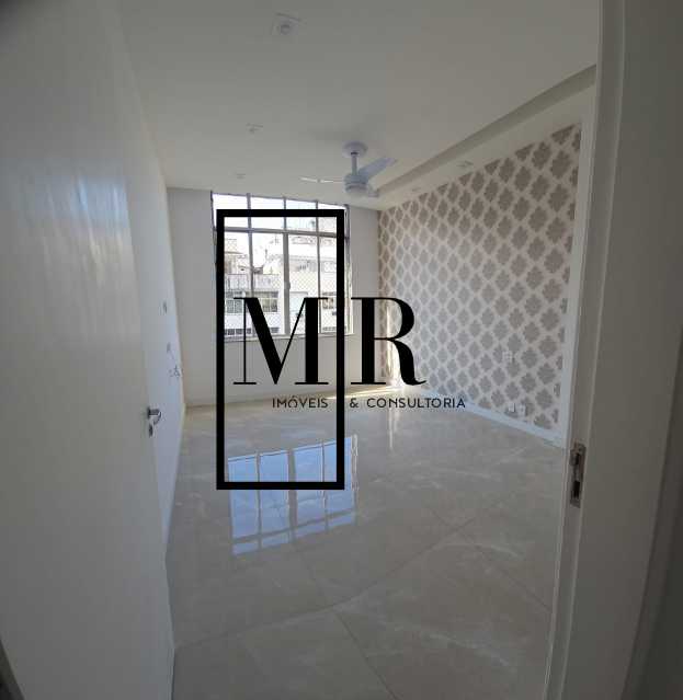 279d7623-a3e3-4201-8c1b-fa00f8 - 19