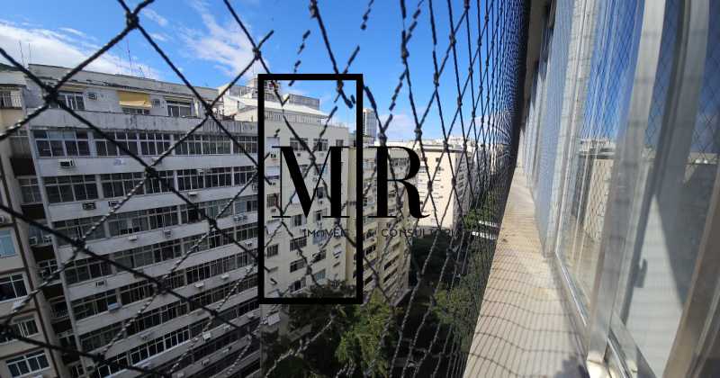 1f71e26f-80ab-40b1-a0e7-58a252 - 20