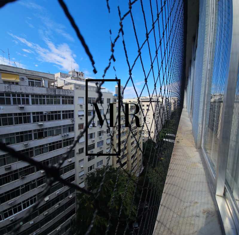 6fb3a173-d5d1-4e7e-91d9-042bfc - 21