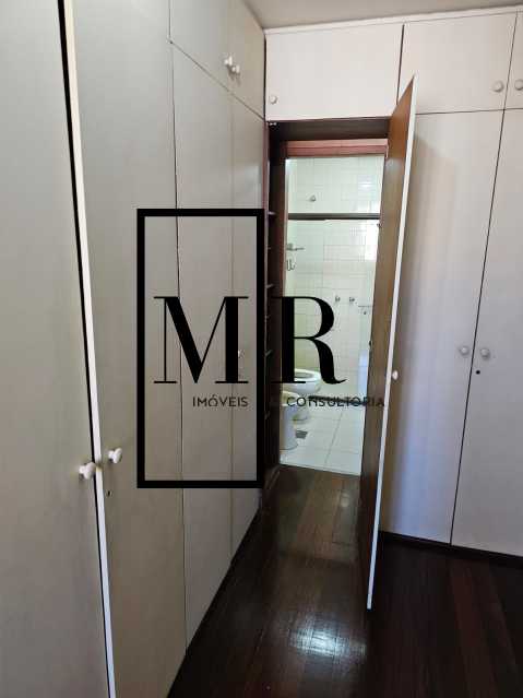 IMG-20250825-WA0024 - 6