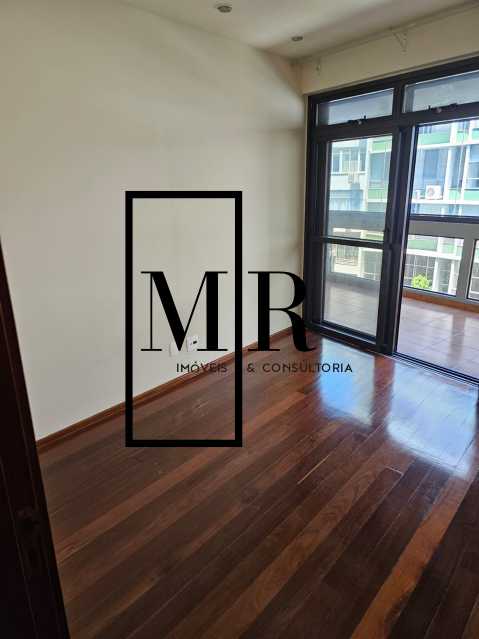 IMG-20250825-WA0025 - 5