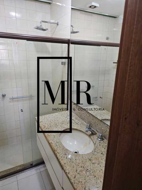 IMG-20250825-WA0026 - 7