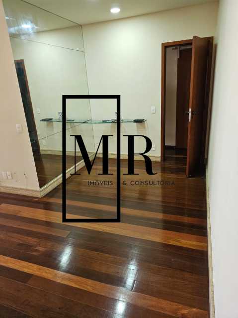 IMG-20250825-WA0027 - 8