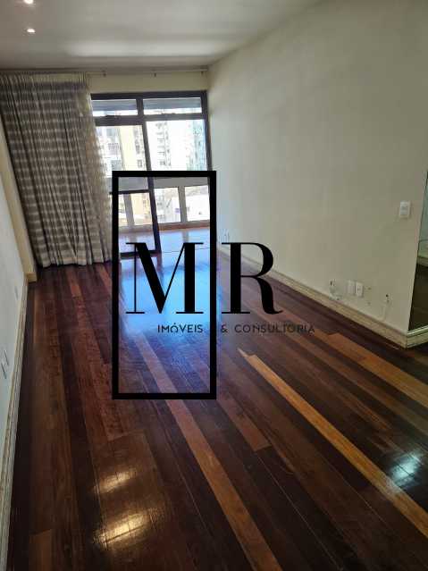 IMG-20250825-WA0028 - 2