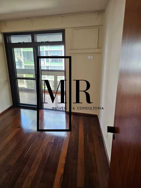 IMG-20250825-WA0029 - 9