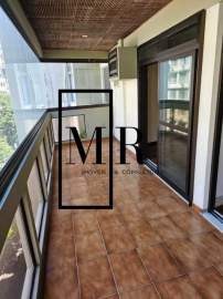 Apartamento 3 quartos à venda Copacabana, Rio de Janeiro - R$ 1.390.000 - MRAP30025