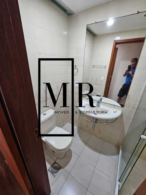 IMG-20250825-WA0031 - 10