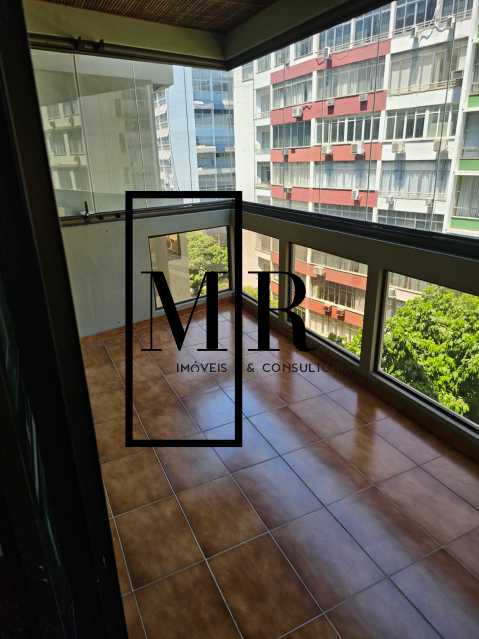 IMG-20250825-WA0032 - 14