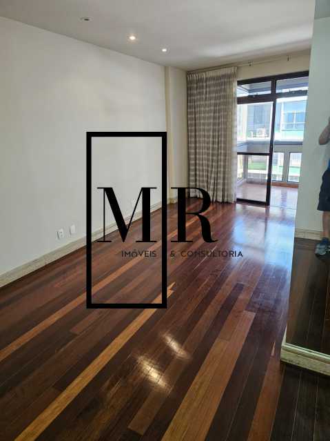 IMG-20250825-WA0033 - 3