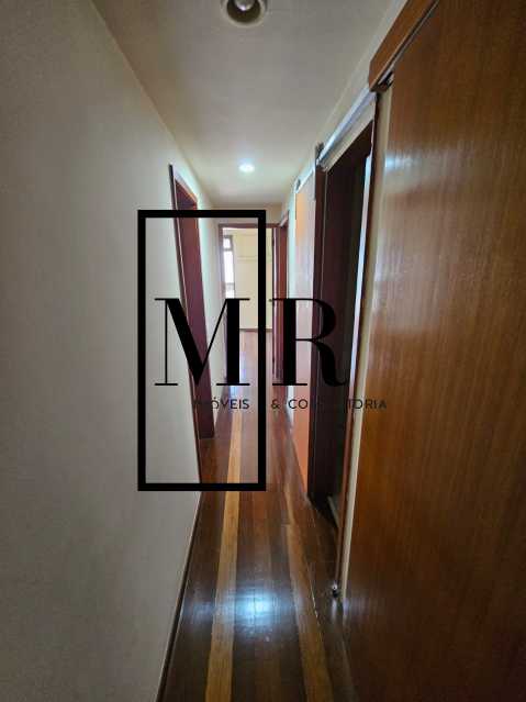 IMG-20250825-WA0034 - 4