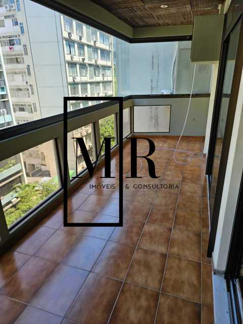 IMG-20250825-WA0035 - 23