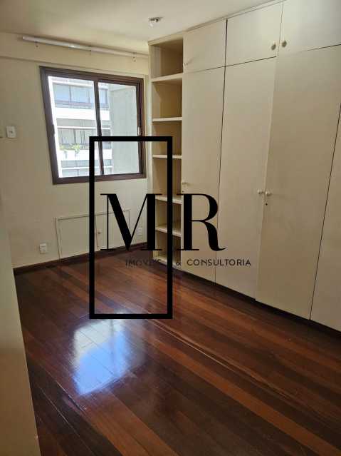 IMG-20250825-WA0036 - 11