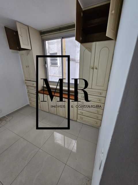 IMG-20250825-WA0037 - 13