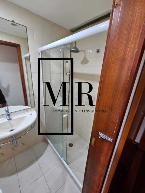 IMG-20250825-WA0038 - 12