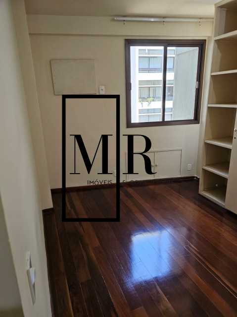 IMG-20250825-WA0039 - 15