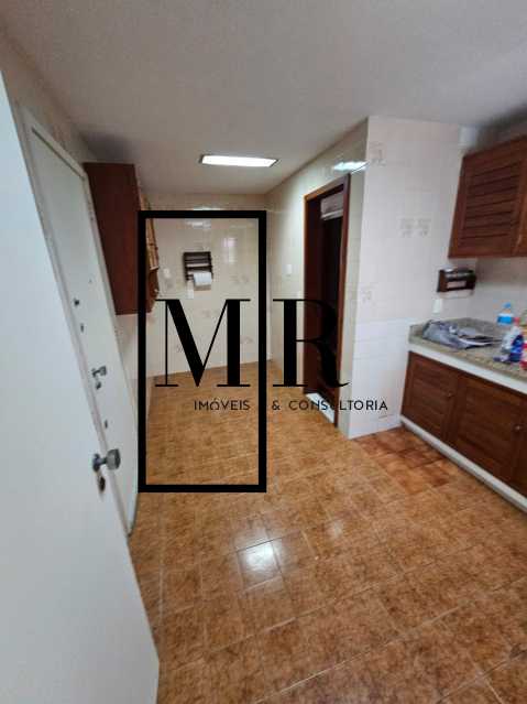 IMG-20250825-WA0040 - 16