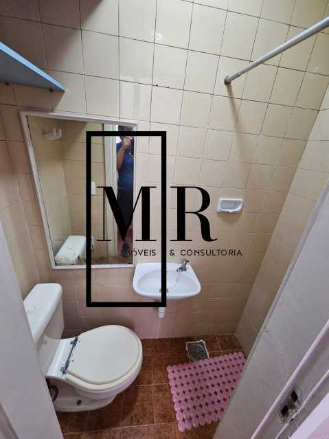 IMG-20250825-WA0041 - 22