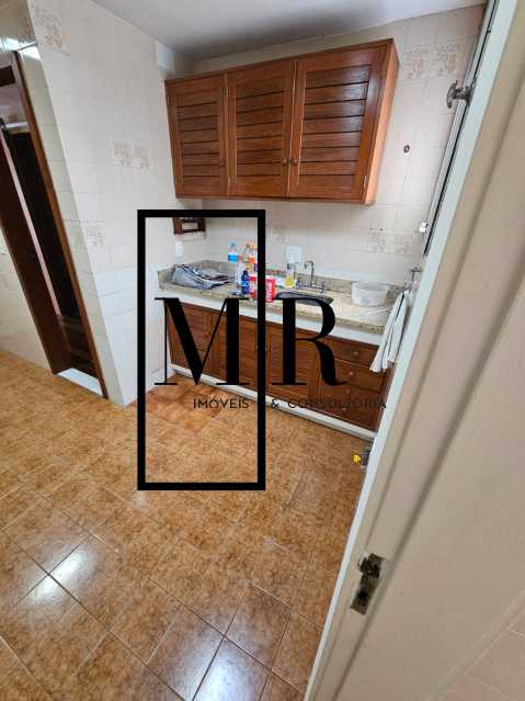 IMG-20250825-WA0042 - 17