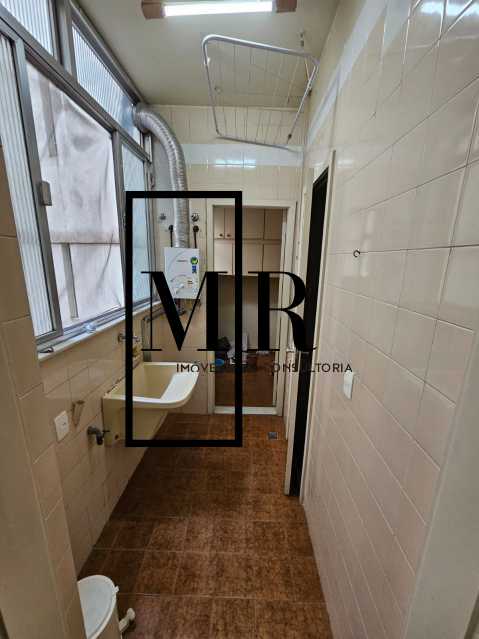 IMG-20250825-WA0044 - 21