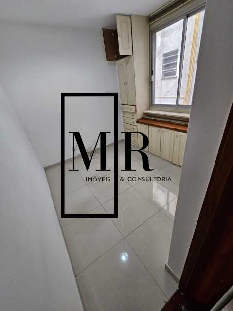 IMG-20250825-WA0045 - 19