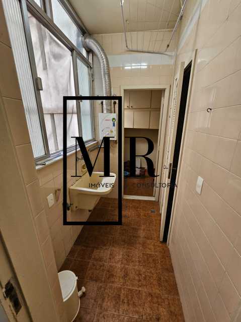 IMG-20250825-WA0046 - 20