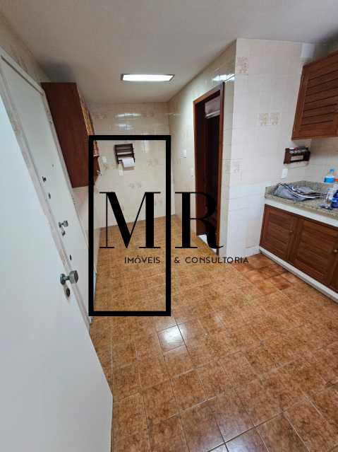 IMG-20250825-WA0047 - 18