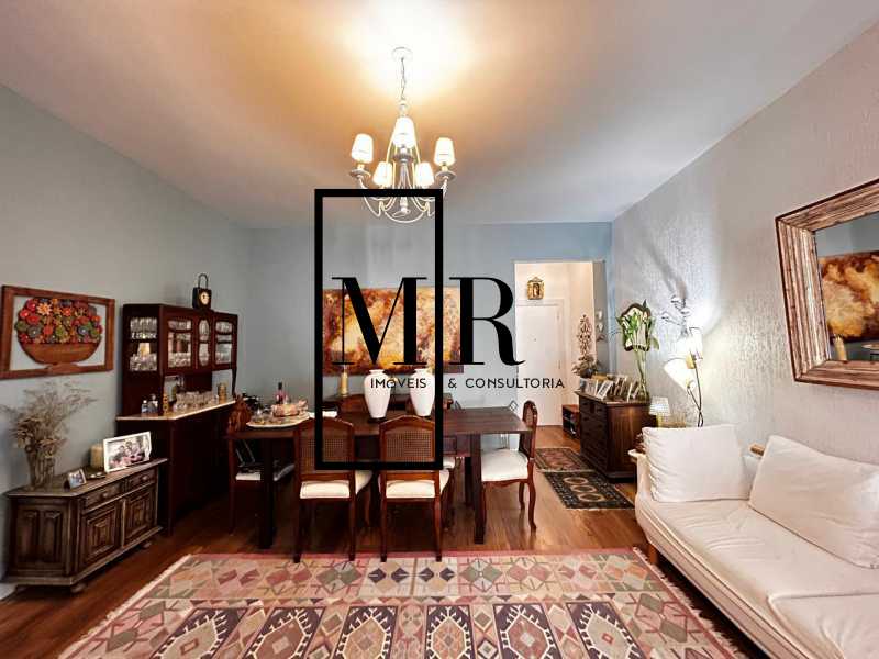 IMG-20251121-WA0040 - 1