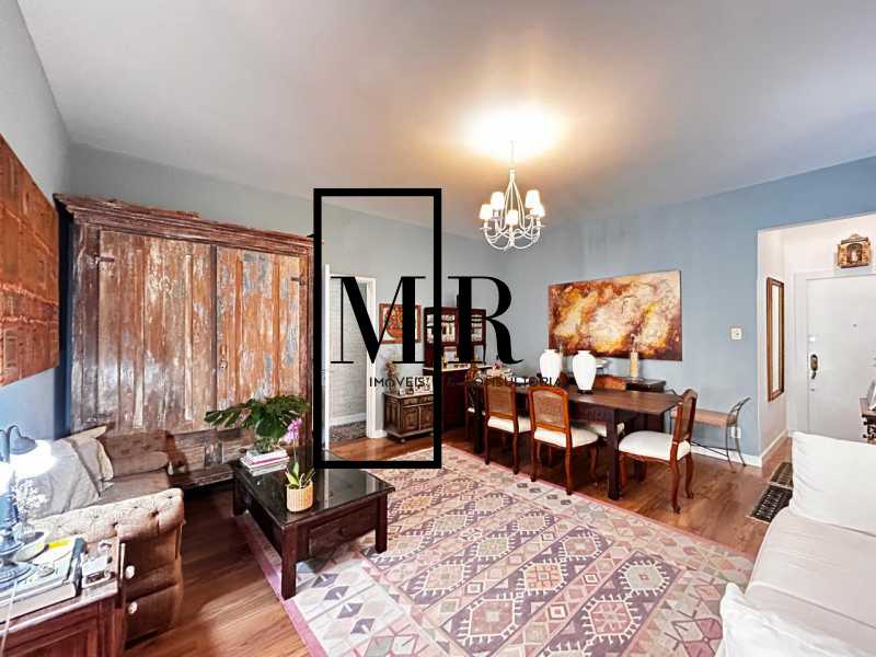 IMG-20251121-WA0041 - 2