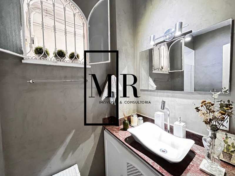 IMG-20251121-WA0042 - 3