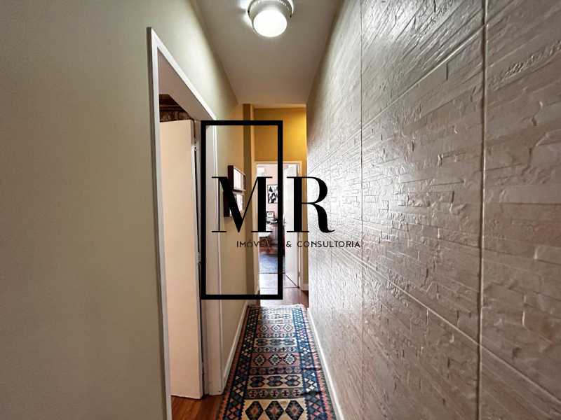 IMG-20251121-WA0044 - 4